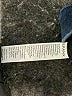 SPANX Blue Jeans Size XS - photo 8