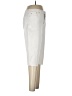 Kim Rogers Ivory Jeans Size 10 - photo 4