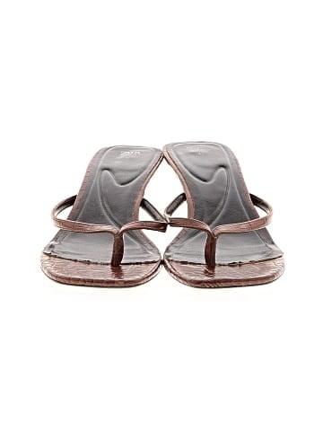 Zara Heels (view 2)