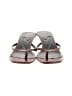 Zara Brown Heels Size EU 42 - photo 2