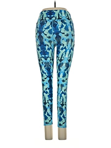 Fabletics Active Pants (view 2)