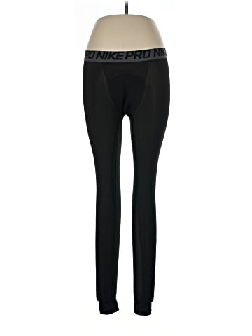 Nike Leggings (view 1)
