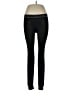 Nike Black Leggings Size L - photo 1