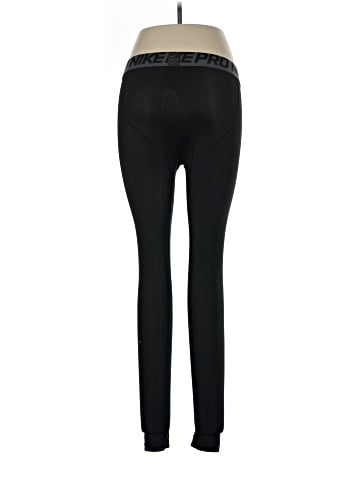 Nike Leggings (view 2)