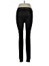 Nike Black Leggings Size L - photo 2