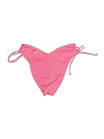 Victoria's Secret Swimsuit Bottoms (view 2)