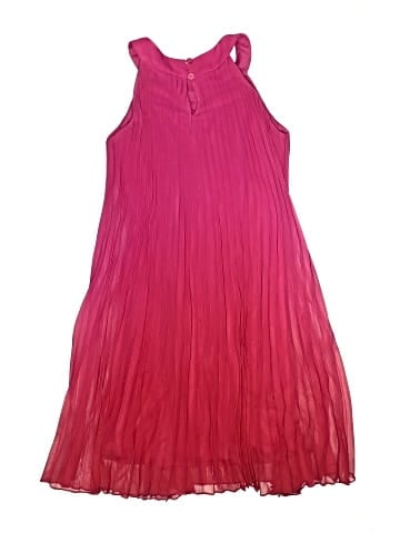 Assorted Brands Dress (view 2)