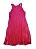 Assorted Brands 100% Polyester Pink Dress Size 14 - photo 2