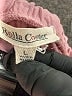 Rolla Coster Pink Casual Dress Size L - photo 7