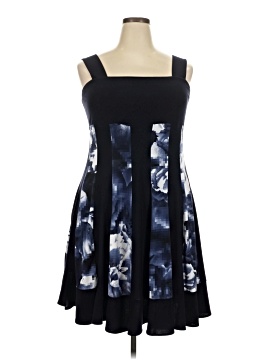 R&M Richards Cocktail Dress