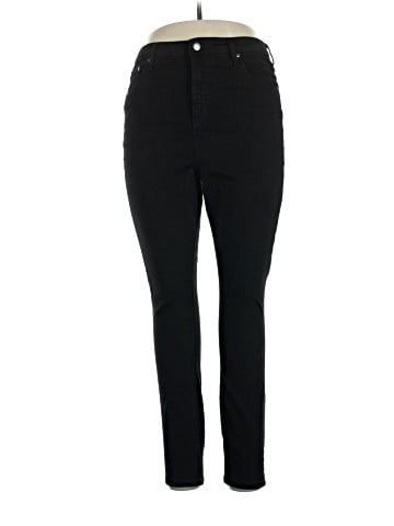 On 34th Jeggings (view 1)