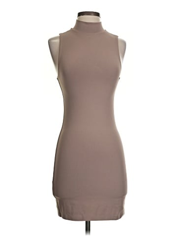 Babaton Casual Dress (view 1)