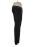 Nike Black Leggings Size L - photo 4