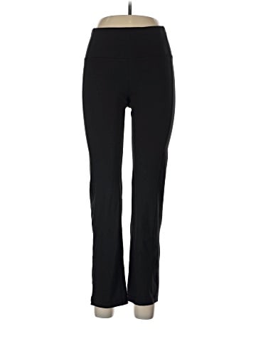 Yogalicious Active Pants (view 1)