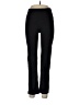 Yogalicious Black Active Pants Size L - photo 1