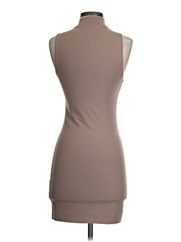 Babaton Casual Dress (view 2)
