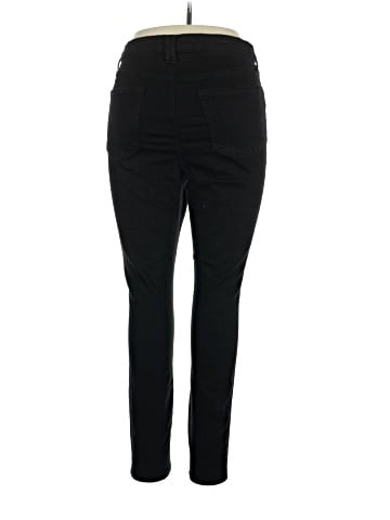 On 34th Jeggings (view 2)