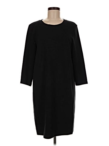 Old Navy Casual Dress (view 1)