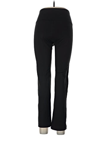 Yogalicious Active Pants (view 2)