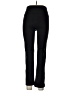 Yogalicious Black Active Pants Size L - photo 2
