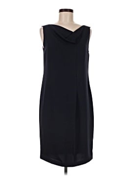 Tahari Cocktail Dress (view 1)