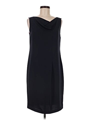 Tahari Cocktail Dress (view 1)