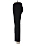 Yogalicious Black Active Pants Size L - photo 5