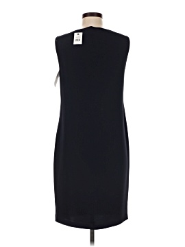 Tahari Cocktail Dress (view 2)