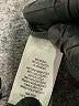 Lucy & Laurel Gray Sweatshirt Size XS - photo 8