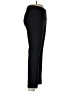 Yogalicious Black Active Pants Size L - photo 4