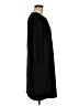 Old Navy Solid Black Casual Dress Size M (tall) - photo 4
