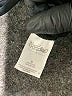 Mossimo Paisley Black One Piece Swimsuit Size M - photo 3