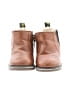 Unbranded Brown Ankle Boots Size EU 21 (baby) - photo 2