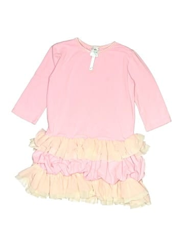 Assorted Brands Dress (view 1)