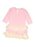 Assorted Brands Pink Dress Size 4T - photo 1