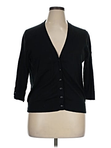 Gap Outlet Cardigan (view 1)