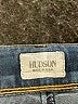 Hudson Jeans Blue Jeans Size 27 waist - photo 7