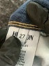 Hudson Jeans Blue Jeans Size 27 waist - photo 8
