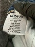 Hudson Jeans Blue Jeans Size 27 waist - photo 9