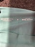 Active by Old Navy Solid Teal Athletic Shorts Size S - photo 3