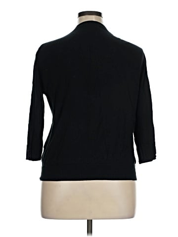 Gap Outlet Cardigan (view 2)