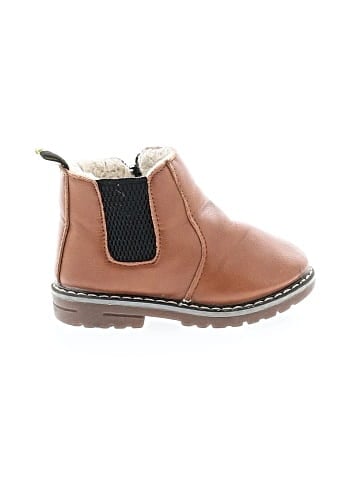 Unbranded Ankle Boots (view 1)