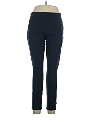 Athleta Active Pants (view 1)