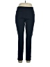Athleta Solid Blue Active Pants Size XL - photo 1