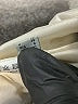 Pinko Tweed Ivory Casual Skirt Size 6 - photo 6