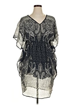 MPH Collection Cocktail Dress (view 1)