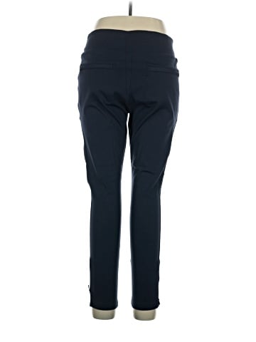 Athleta Active Pants (view 2)