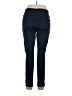 Athleta Solid Blue Active Pants Size XL - photo 2