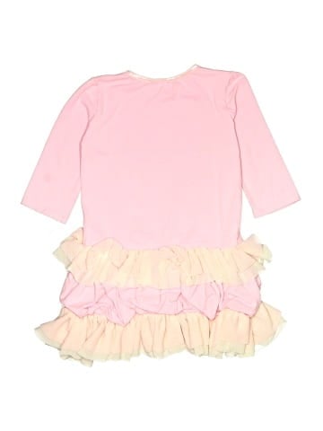Assorted Brands Dress (view 2)