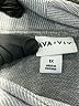 Ava & Viv Gray Turtleneck Sweater Size 1X - photo 7
